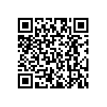 PT2010FK-7W0R68L QRCode