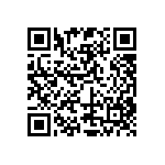 PT2010FK-7W0R82L QRCode