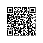 PT2010JK-070R68L QRCode