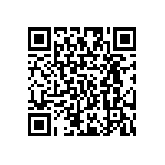 PT2010JK-070R75L QRCode