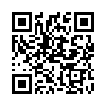 PT222J2 QRCode