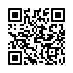 PT22A615B QRCode