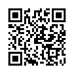 PT22AS15B QRCode