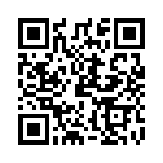 PT22B012B QRCode