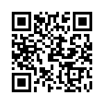 PT250-1200HM QRCode