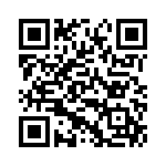 PT250R-1200-VM QRCode