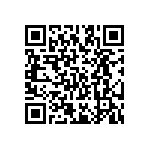 PT2512FK-070R14L QRCode