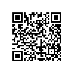 PT2512FK-070R16L QRCode