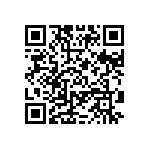 PT2512FK-070R35L QRCode