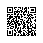 PT2512FK-070R39L QRCode