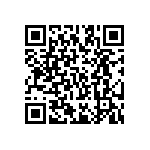 PT2512FK-070R91L QRCode