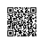 PT2512FK-7W0R12L QRCode