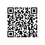 PT2512FK-7W0R15L QRCode