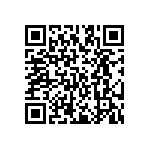 PT2512FK-7W0R24L QRCode