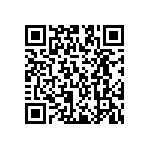 PT2512FK-7W0R301L QRCode