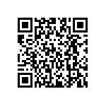 PT2512FK-7W0R3L QRCode