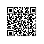 PT2512FK-7W0R43L QRCode