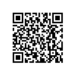 PT2512FK-7W0R59L QRCode