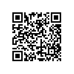 PT2512FK-7W0R91L QRCode