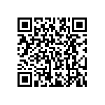 PT2512JK-070R33L QRCode