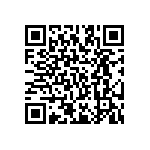 PT2512JK-070R51L QRCode