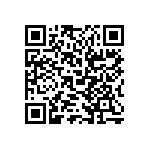 PT2512JK-7W0R3L QRCode