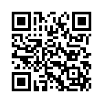 PT2559B-L2-F QRCode