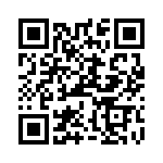 PT25R-680HM QRCode