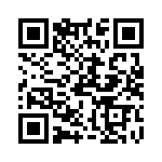 PT25R-800-VM QRCode