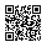 PT25R-800 QRCode