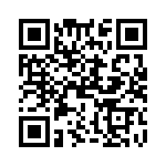 PT26-21B-TR8 QRCode