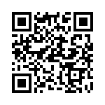 PT270524 QRCode