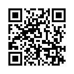 PT271524 QRCode