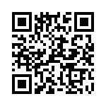 PT300R-1200-VM QRCode