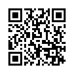 PT3105A QRCode