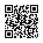 PT3106A QRCode