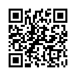 PT3325N QRCode