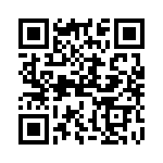 PT333-3B QRCode