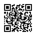 PT3344A QRCode