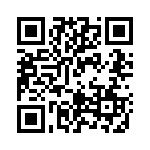 PT3403N QRCode