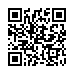 PT3406C QRCode