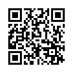 PT3408C QRCode