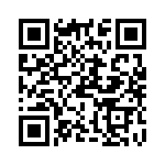 PT370220 QRCode