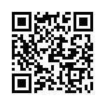 PT370615 QRCode