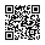 PT371615 QRCode