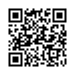 PT380220 QRCode