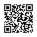 PT400-1500HM QRCode