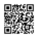 PT400R-1500 QRCode