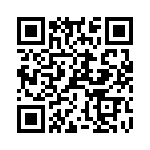 PT400R-1500HM QRCode