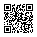 PT4123A QRCode